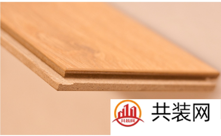 復(fù)合地板價(jià)格一般是多少 復(fù)合地板選購必看攻略