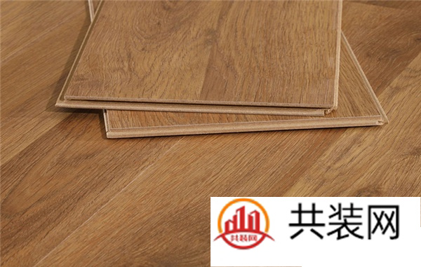 復(fù)合地板價(jià)格一般是多少 復(fù)合地板選購必看攻略