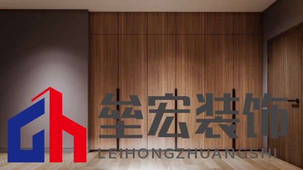 85㎡現(xiàn)代簡約風(fēng)，“蘆灰+夏云綠”的搭配太贊