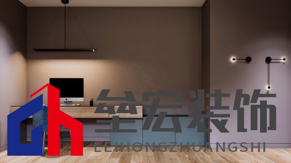 85㎡現(xiàn)代簡約風(fēng)，“蘆灰+夏云綠”的搭配太贊