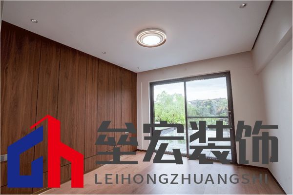 武大靖的冠軍新家燈光原來(lái)有這么多細(xì)節(jié)，華藝照明是怎么做到的