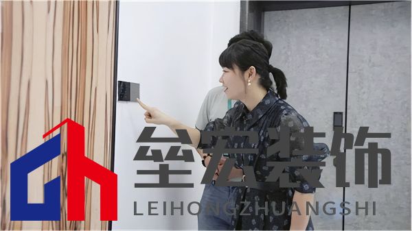 武大靖的冠軍新家燈光原來(lái)有這么多細(xì)節(jié)，華藝照明是怎么做到的