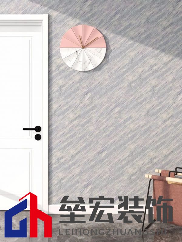 北疆藝術(shù)涂料｜藝術(shù)涂料大師Pro客廳展示，滿滿的高級(jí)