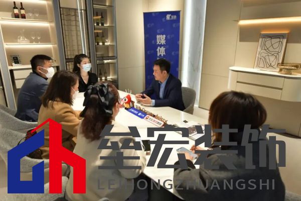 新構(gòu)思，新突破！圣象家居重磅亮相2023中國(guó)建博會(huì)(上