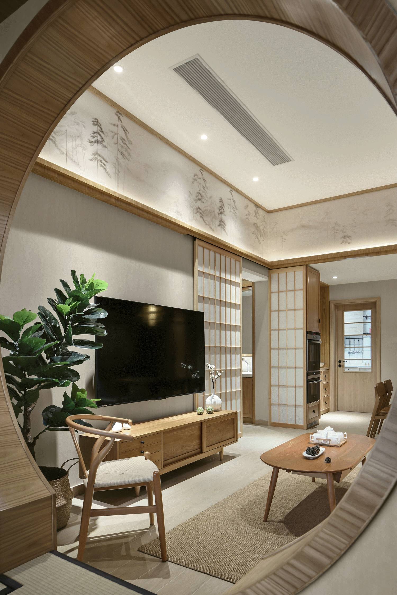 廈門(mén)大裝修公司_裝修是玩出來(lái)的:熱心許大哥的裝修日記_廈門(mén)裝修工程招標(biāo)