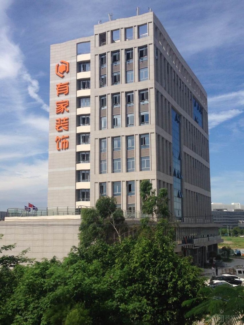 廈門(mén)琦信裝飾有限公司_廈門(mén)九鼎裝飾_廈門(mén)裝飾公司如何