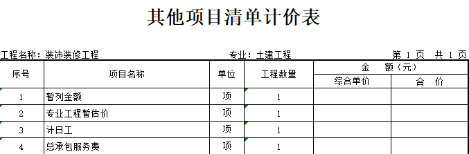 廈門x團裝修網_廈門市的市花是什么花_廈門市裝修網
