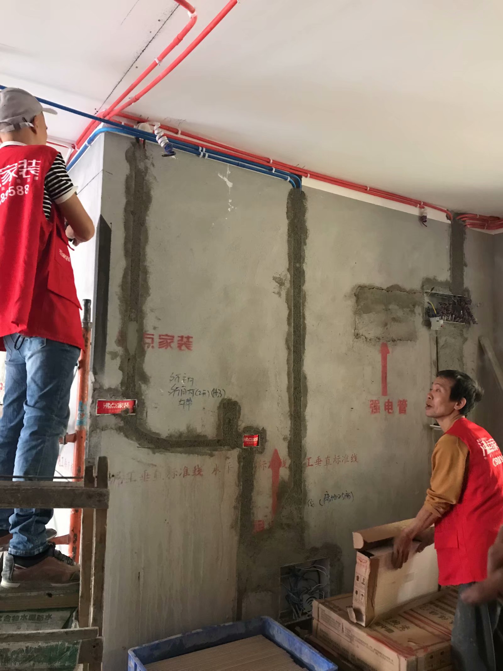 廈門(mén)住房公積金裝修_廈門(mén)二手房裝修_裝修公司 廈門(mén)