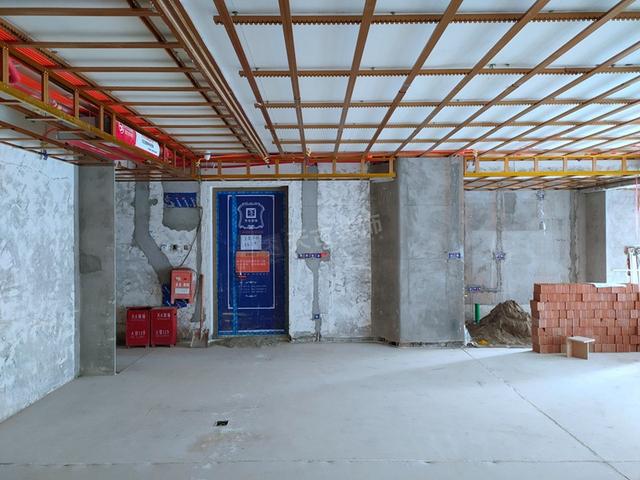 廈門(mén)住房公積金裝修_裝修公司 廈門(mén)_廈門(mén)二手房裝修