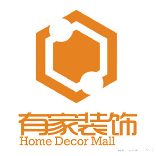 廈門專業(yè)空調(diào)維修公司_佛羅倫薩美術(shù)學院裝飾專業(yè)_廈門裝飾公司哪家專業(yè)