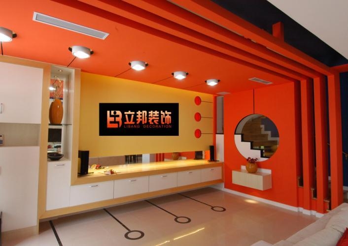 優(yōu)樂(lè)裝飾和圖家裝飾_廈門(mén)有家裝飾電話_廈門(mén)有家裝飾電話