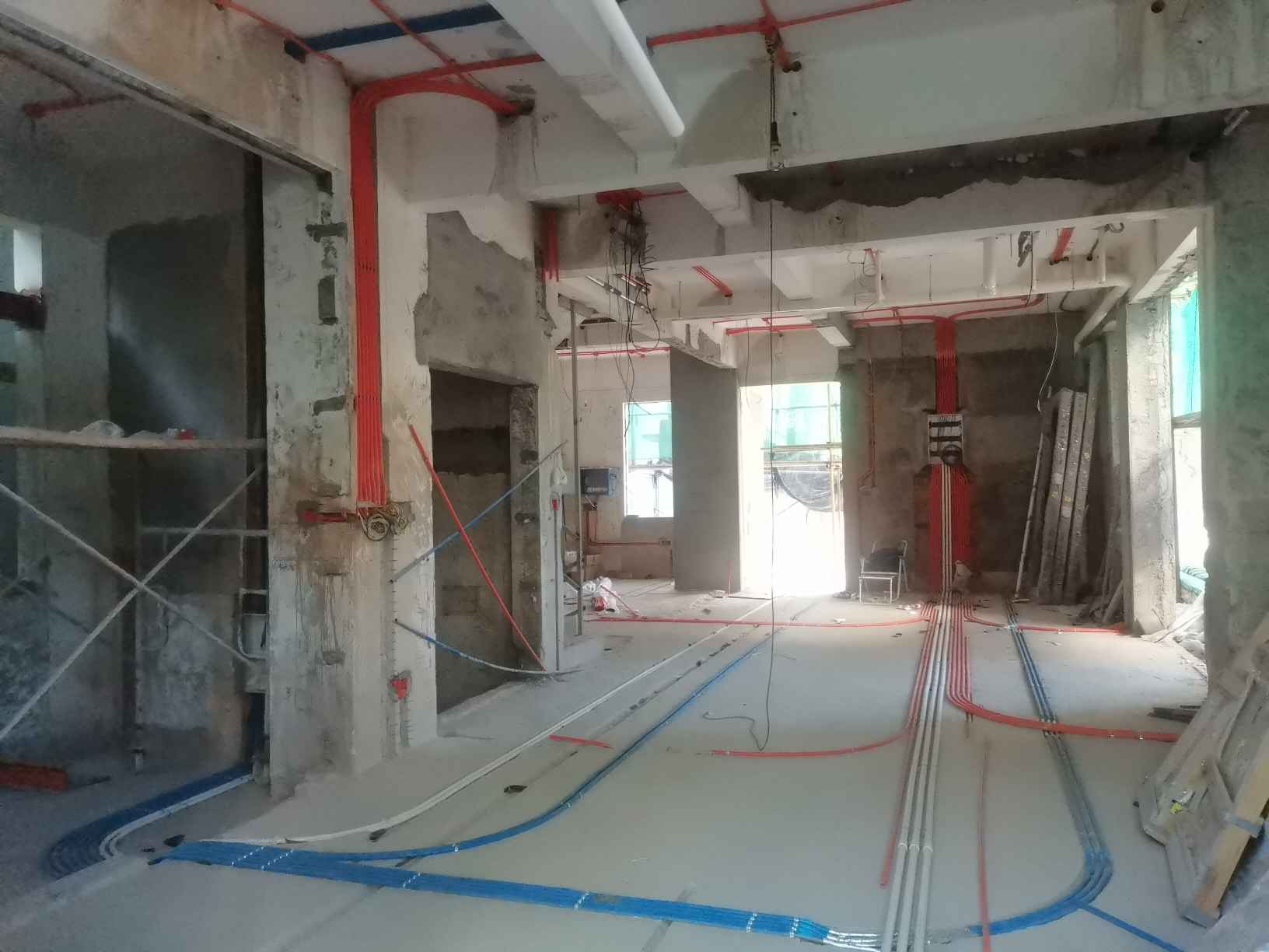 水電工人個(gè)人工作總結(jié)范文_房子裝修水電安裝圖_廈門(mén)裝修水電工人