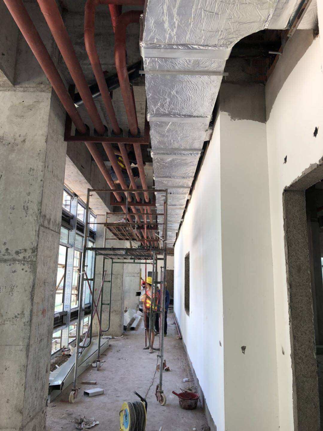 廈門(mén)裝修水電工人_房子裝修水電安裝圖_水電工人個(gè)人工作總結(jié)范文
