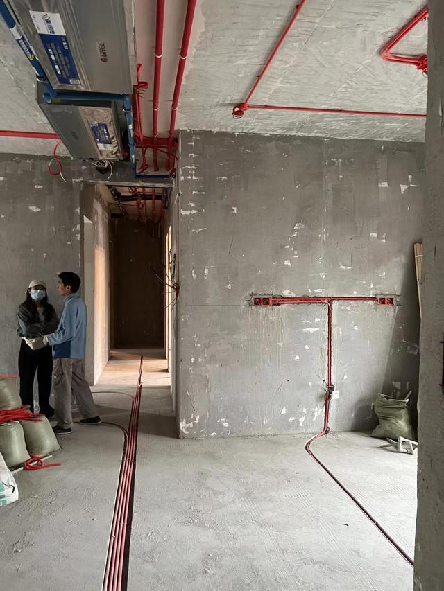 廈門知名裝修公司_廣州知名裝修_知名裝修網有哪些