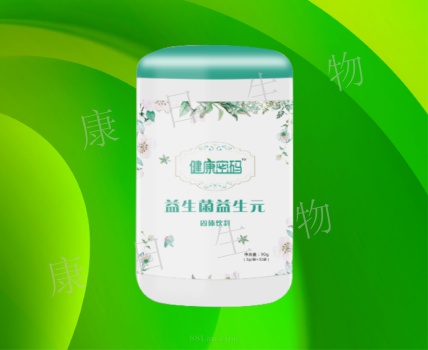 _益生堿——適合做代理的產(chǎn)品，自帶流量動銷快，小成本實現(xiàn)創(chuàng)業(yè)夢_益生堿——適合做代理的產(chǎn)品，自帶流量動銷快，小成本實現(xiàn)創(chuàng)業(yè)夢