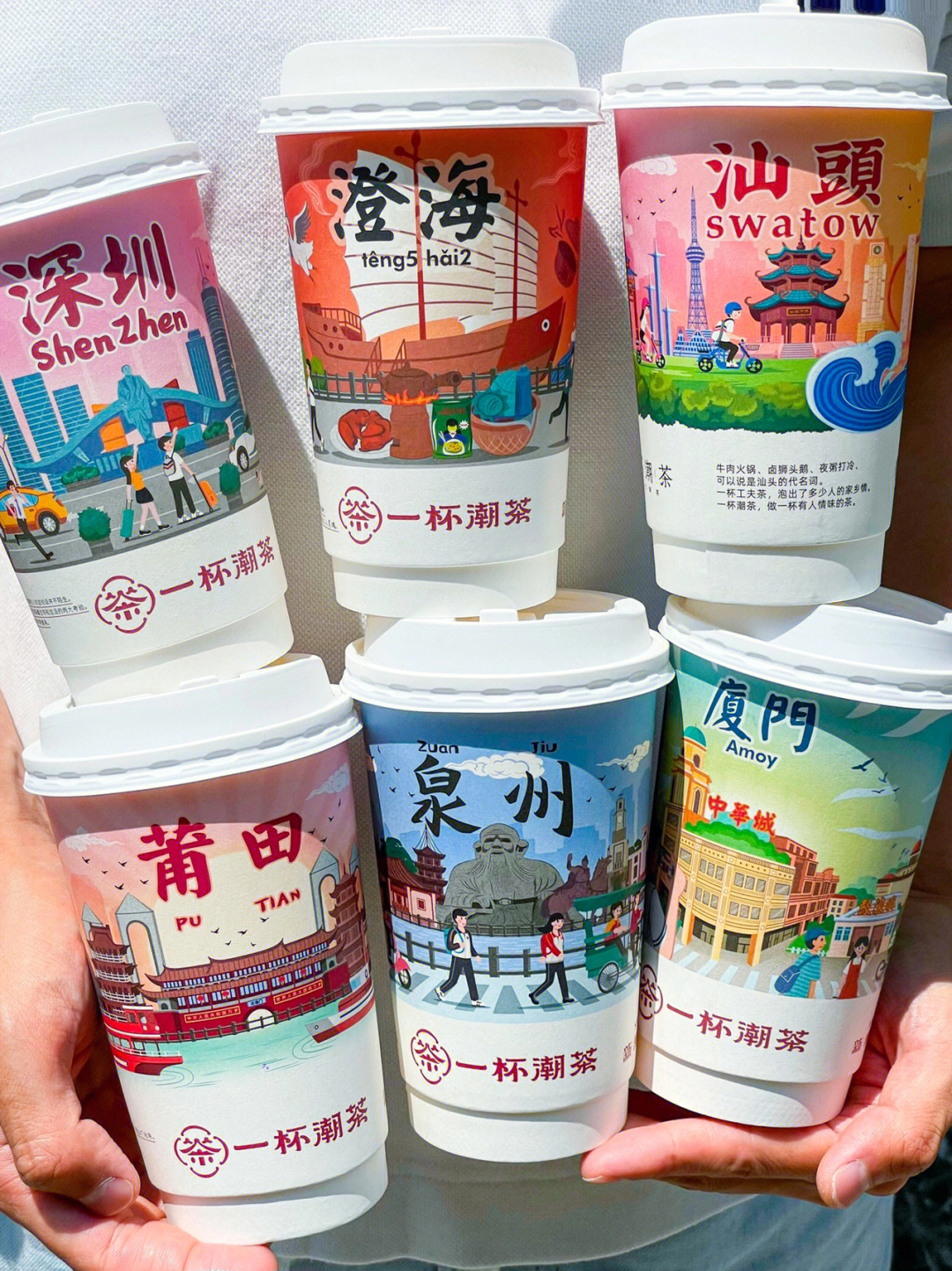 廈門室內(nèi)設計師_廈門室內(nèi)設計公司_廈門室內(nèi)設計