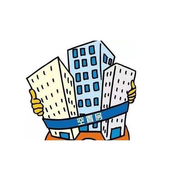 廈門裝修費(fèi)用_廈門裝修公司報(bào)價_在廈門裝修房子多少錢一平