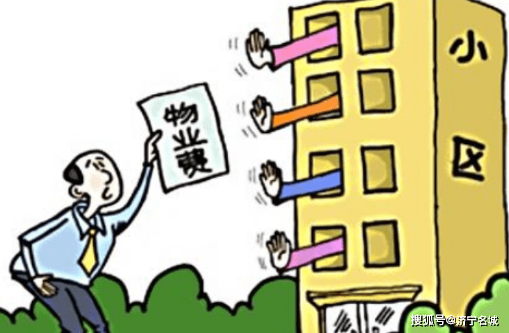 在廈門裝修房子多少錢一平_廈門裝修費(fèi)用_廈門裝修公司報(bào)價
