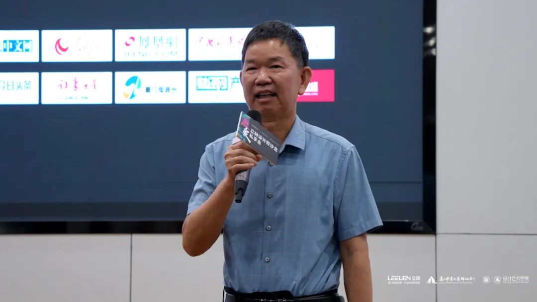 廈門辦公裝修設(shè)計公司_廈門辦公裝修設(shè)計公司有哪些_廈門辦公室設(shè)計公司