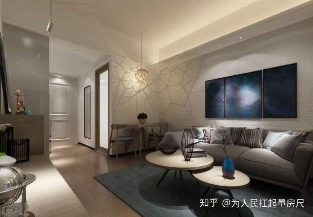 廈門知名裝修公司_廈門裝修平臺(tái)網(wǎng)站排名前十名_廈門裝修公司排名榜