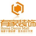 廈門(mén)家裝_廈門(mén)家裝公司電話(huà)_廈門(mén)家裝公司排名