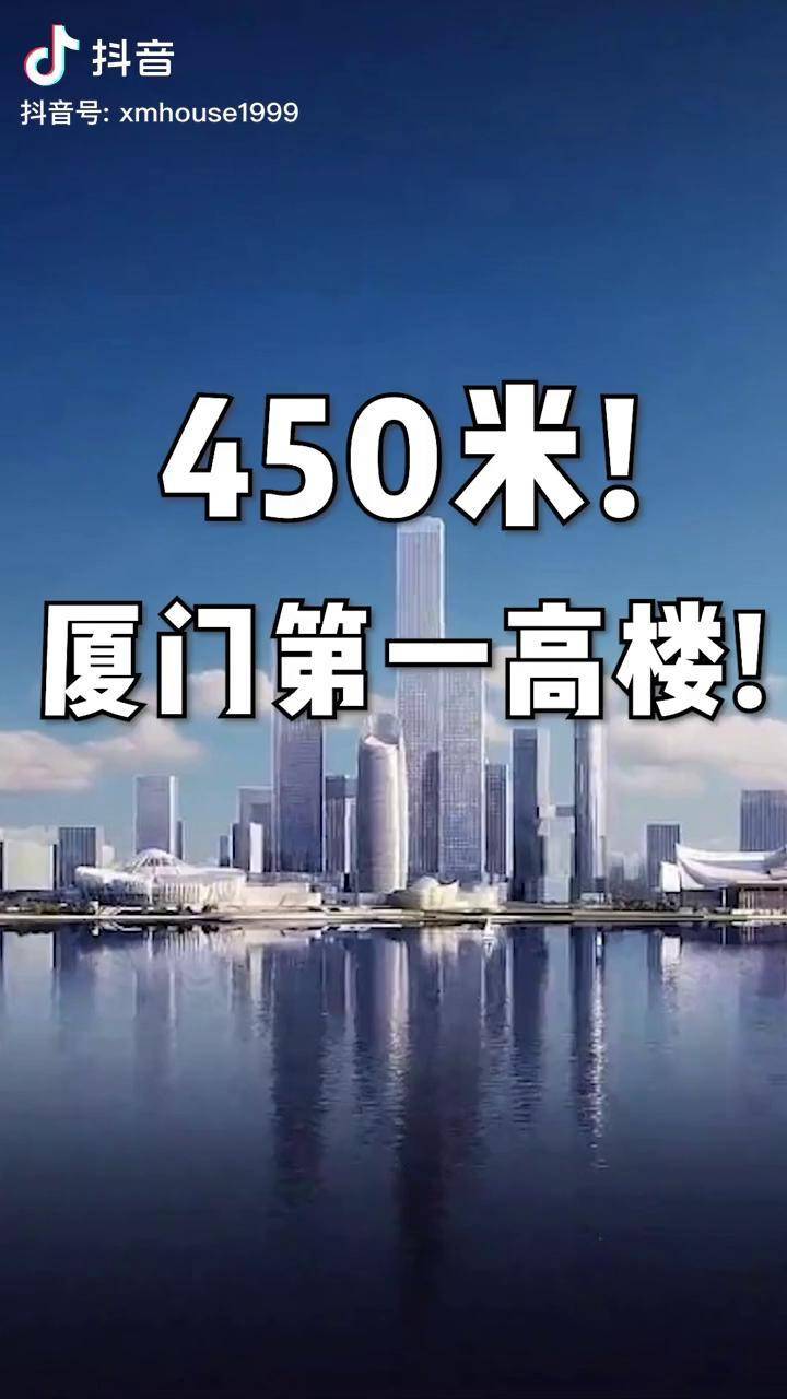 廈門簡(jiǎn)裝修價(jià)格_廈門裝修費(fèi)用是多少錢一平方_廈門裝修報(bào)價(jià)表