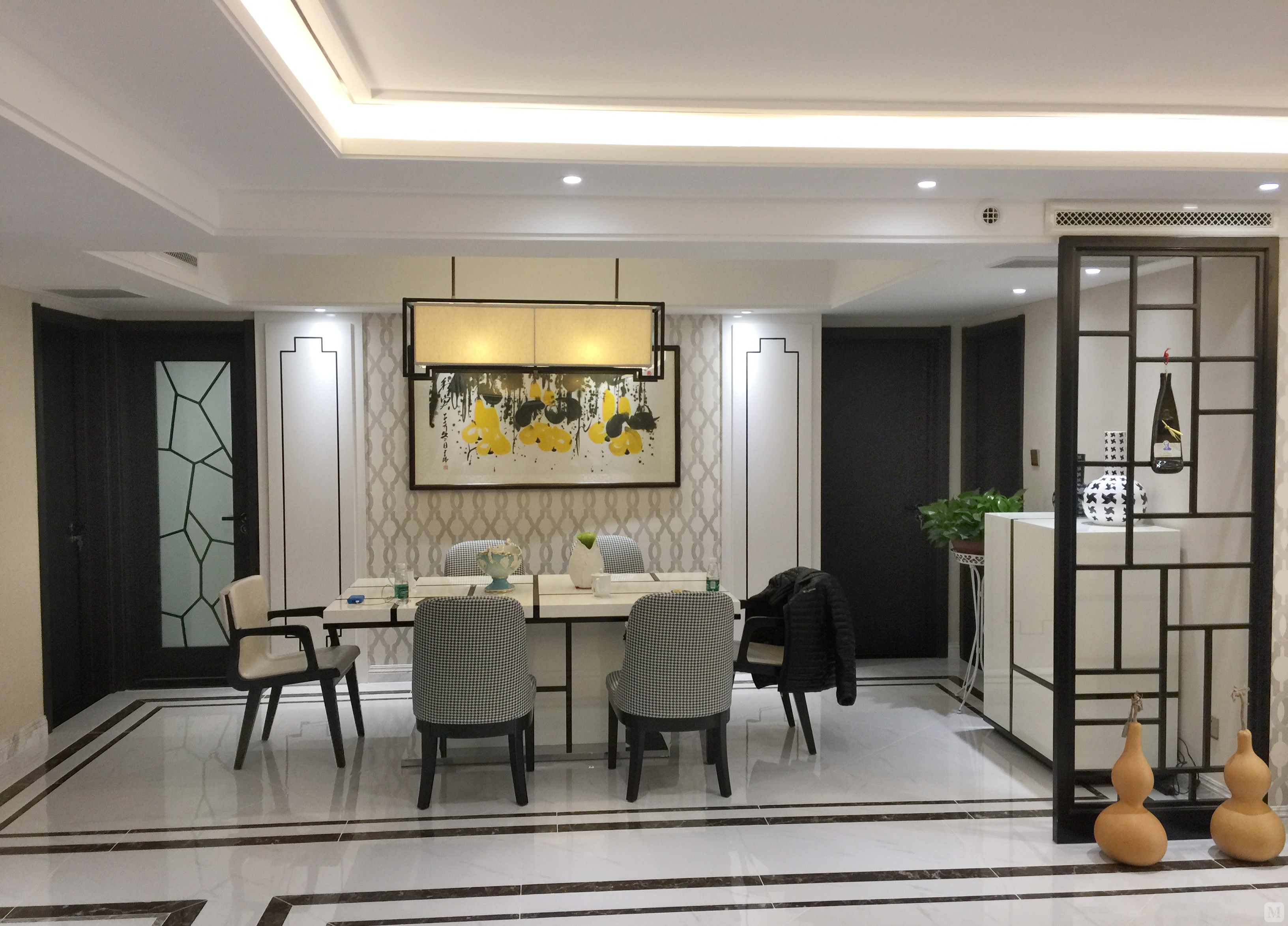 廈門(mén)裝修公司報(bào)價(jià)明細(xì)表_廈門(mén)店面裝修施工公司_廈門(mén)公司裝修公司