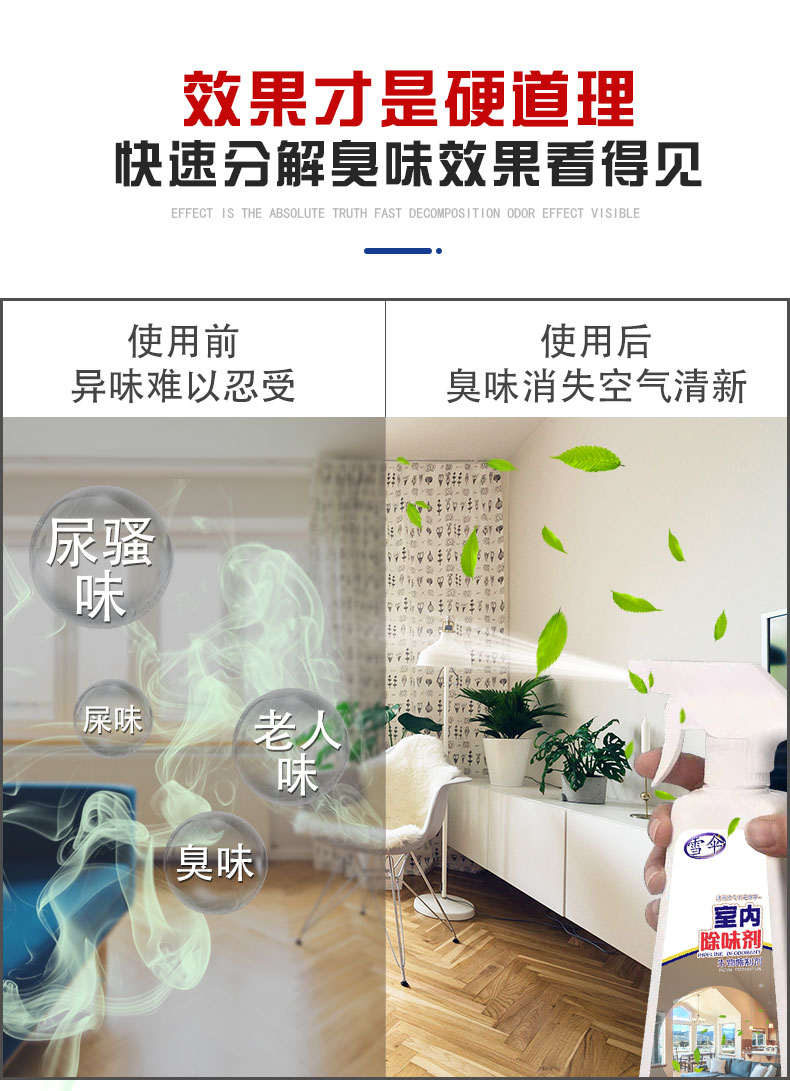 廈門(mén)專業(yè)甲醛檢測(cè)電話_廈門(mén)裝修除甲醛_廈門(mén)除甲醛公司價(jià)格
