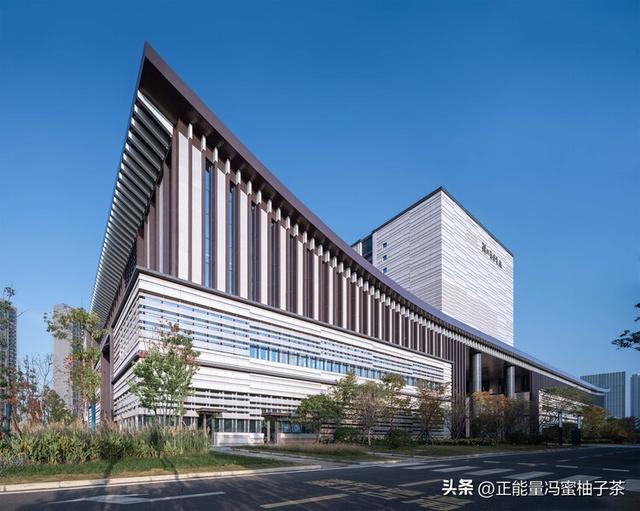 廈門建筑設計公司排名前十_廈門十大建筑設計公司_廈門建筑設計公司有哪些