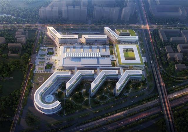 廈門十大建筑設計公司_廈門建筑設計公司有哪些_廈門建筑設計公司排名前十