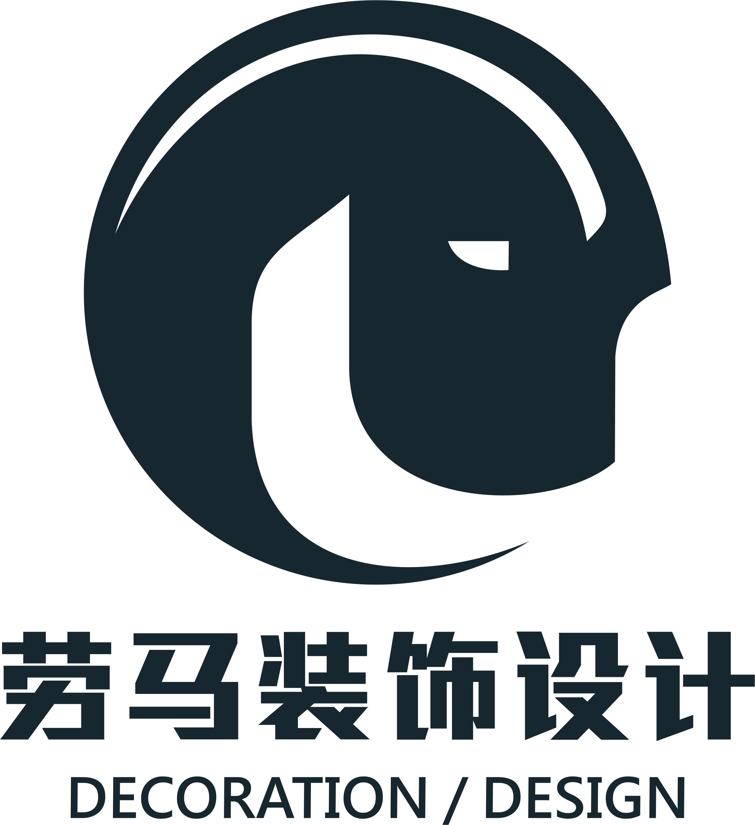 廈門(mén)裝修工程公司電話(huà)_廈門(mén)工程裝修公司_廈門(mén)裝修工程公司招聘