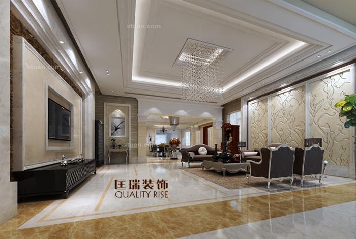 廈門(mén)比較大的裝飾公司_廈門(mén)裝飾比較大公司有哪些_廈門(mén)十佳裝飾企業(yè)