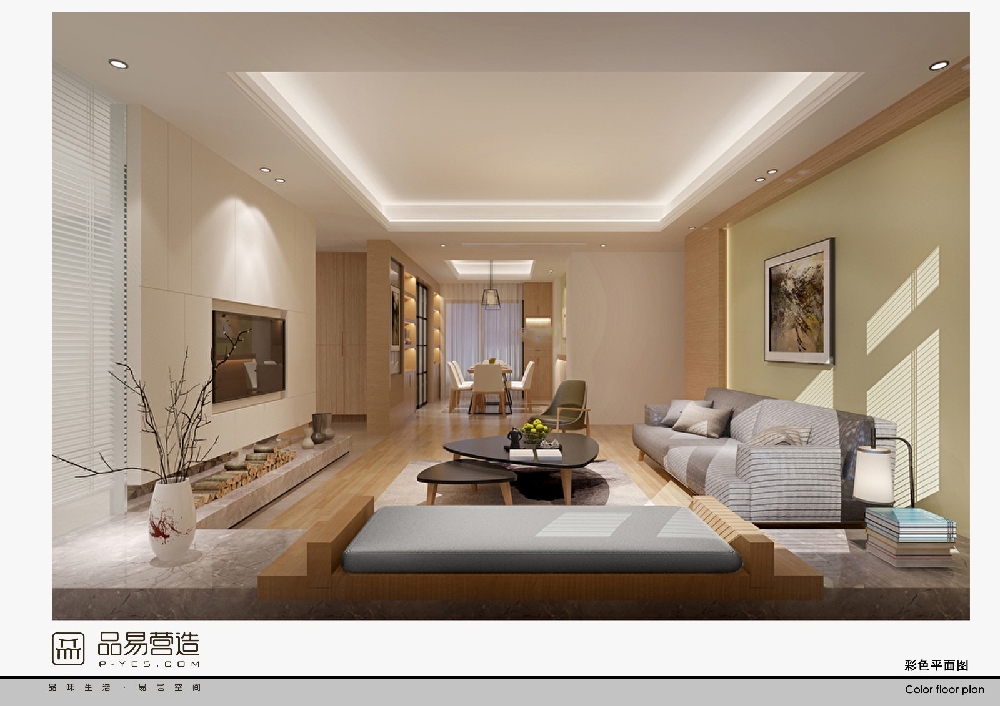 廈門(mén)十佳裝飾企業(yè)_廈門(mén)裝飾比較大公司有哪些_廈門(mén)比較大的裝飾公司