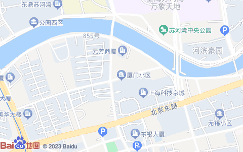 廈門(mén)小區(qū)附近公交站點(diǎn)