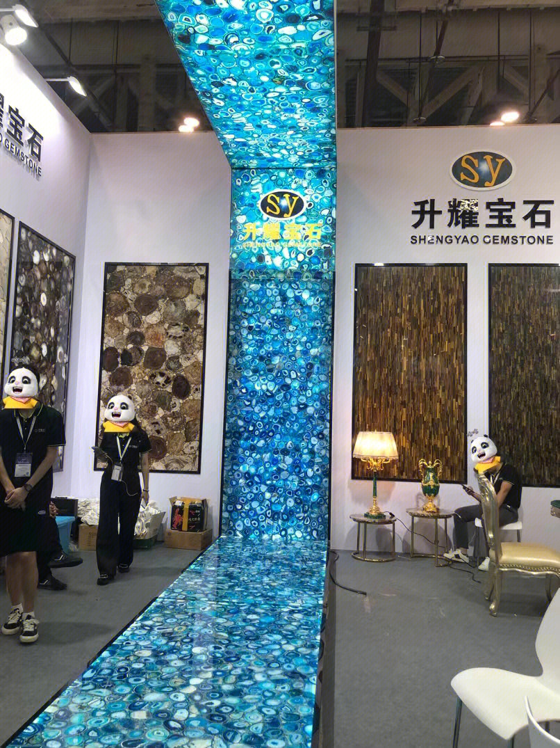 廈門(mén)家裝建材展覽會(huì)_廈門(mén)會(huì)展中心家裝博覽會(huì)門(mén)票_廈門(mén)家裝展