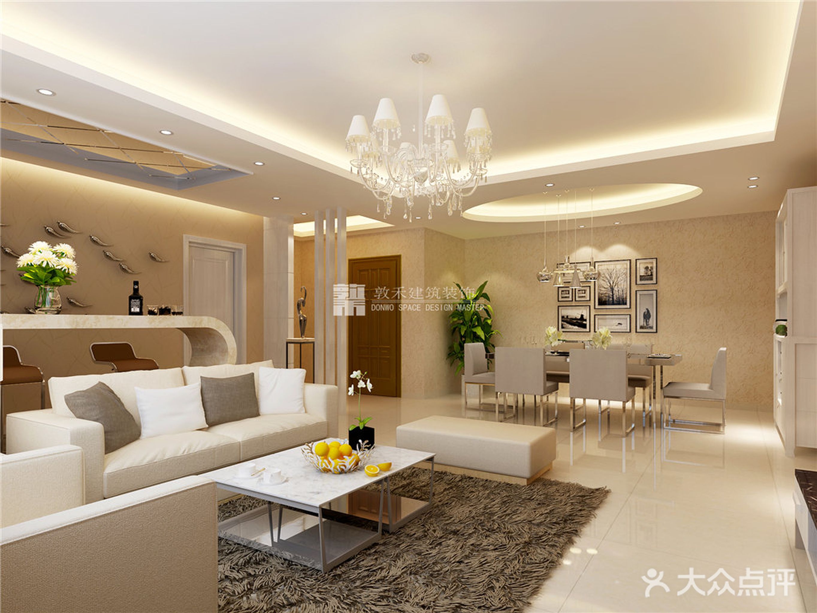 廈門(mén)裝修平臺(tái)哪個(gè)口碑最好_廈門(mén)室內(nèi)裝修_廈門(mén)裝修怎么樣