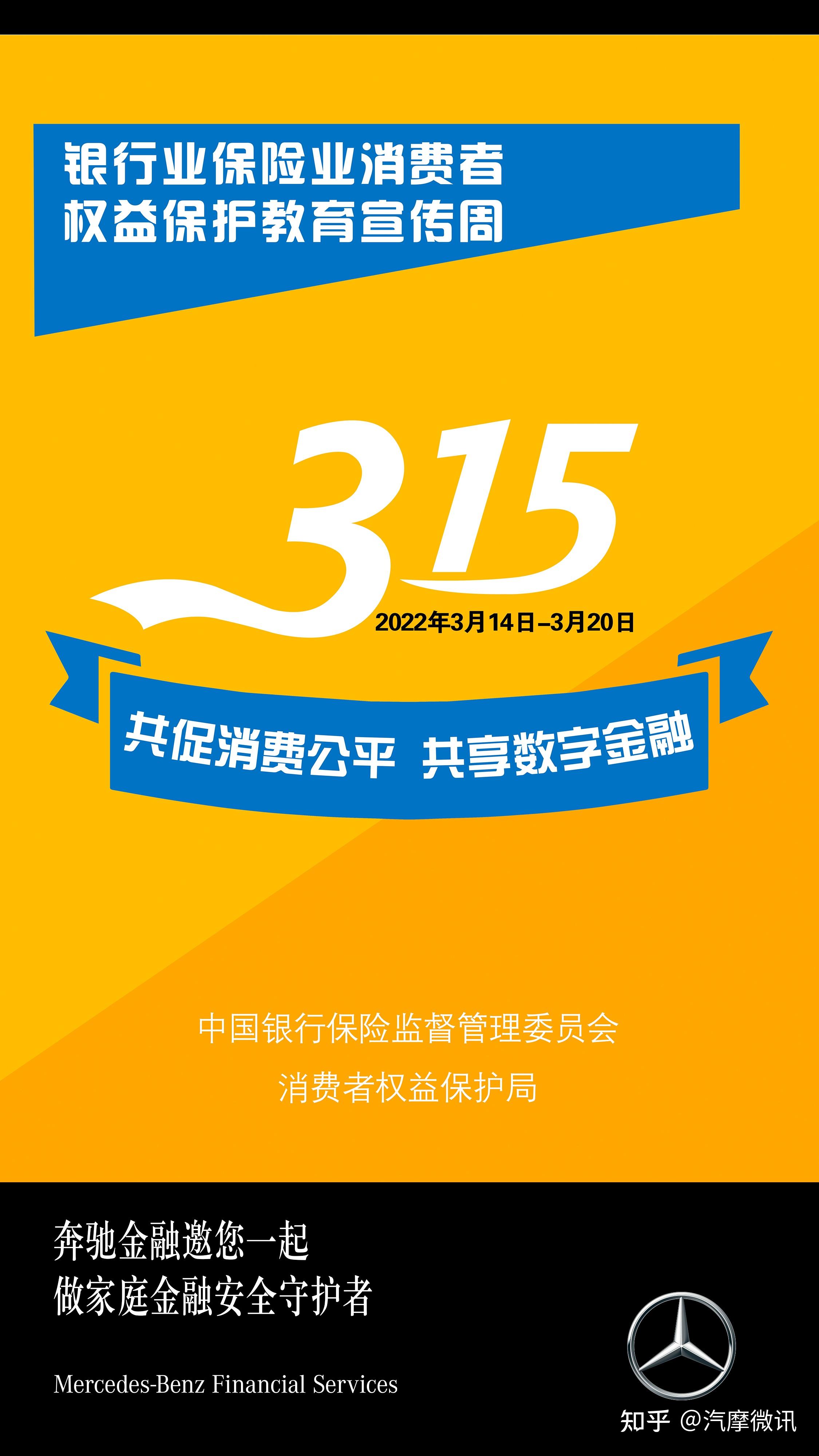 廈門(mén)市室內(nèi)裝飾協(xié)會(huì)_廈門(mén)市室內(nèi)裝飾協(xié)會(huì)電話號(hào)碼_廈門(mén)室內(nèi)裝飾協(xié)會(huì)地址