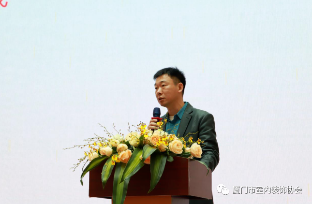 廈門(mén)市室內(nèi)裝飾協(xié)會(huì)電話號(hào)碼_廈門(mén)市室內(nèi)裝飾協(xié)會(huì)_廈門(mén)室內(nèi)裝飾協(xié)會(huì)地址