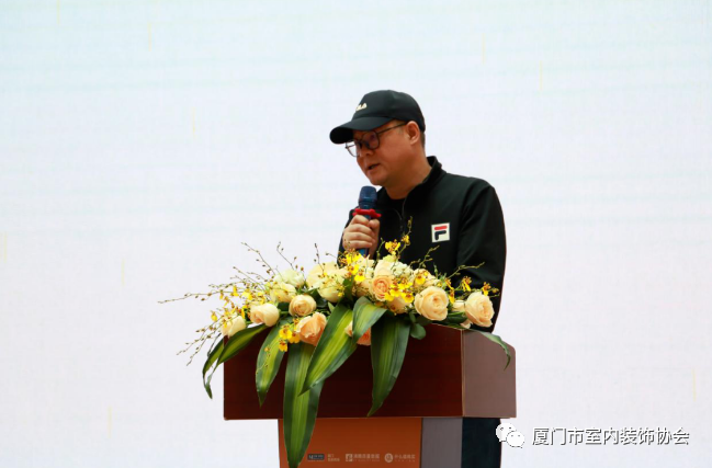 廈門(mén)市室內(nèi)裝飾協(xié)會(huì)_廈門(mén)市室內(nèi)裝飾協(xié)會(huì)電話號(hào)碼_廈門(mén)室內(nèi)裝飾協(xié)會(huì)地址