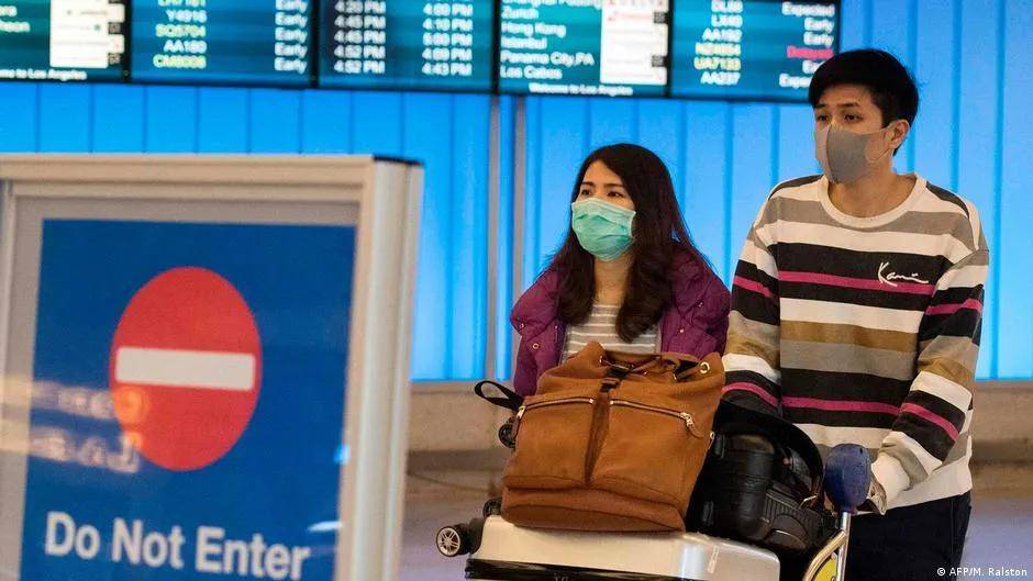 _上海東航航線(xiàn)_上海東航國(guó)際旅行社有限公司
