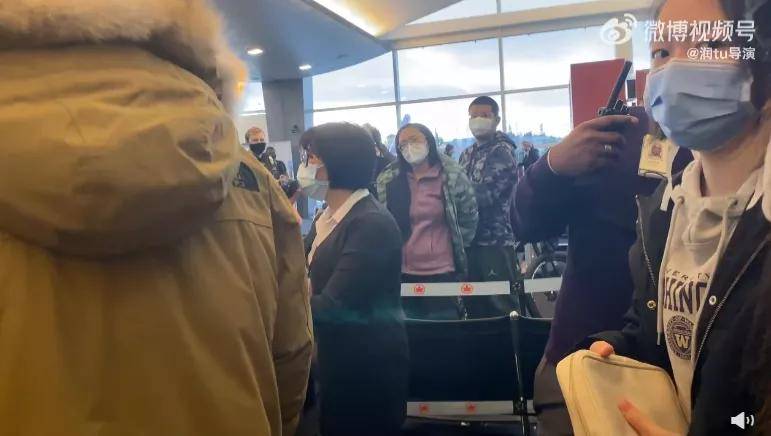 上海東航航線(xiàn)_上海東航國(guó)際旅行社有限公司_