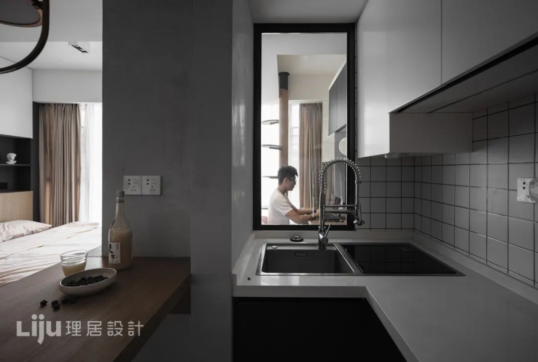 廈門(mén)房子裝修_廈門(mén)裝修小戶型_廈門(mén)裝修推薦