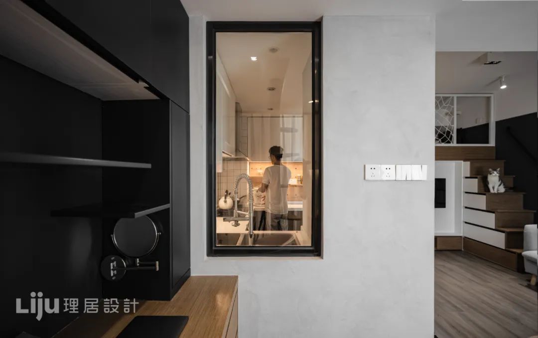 廈門(mén)裝修推薦_廈門(mén)裝修小戶型_廈門(mén)房子裝修