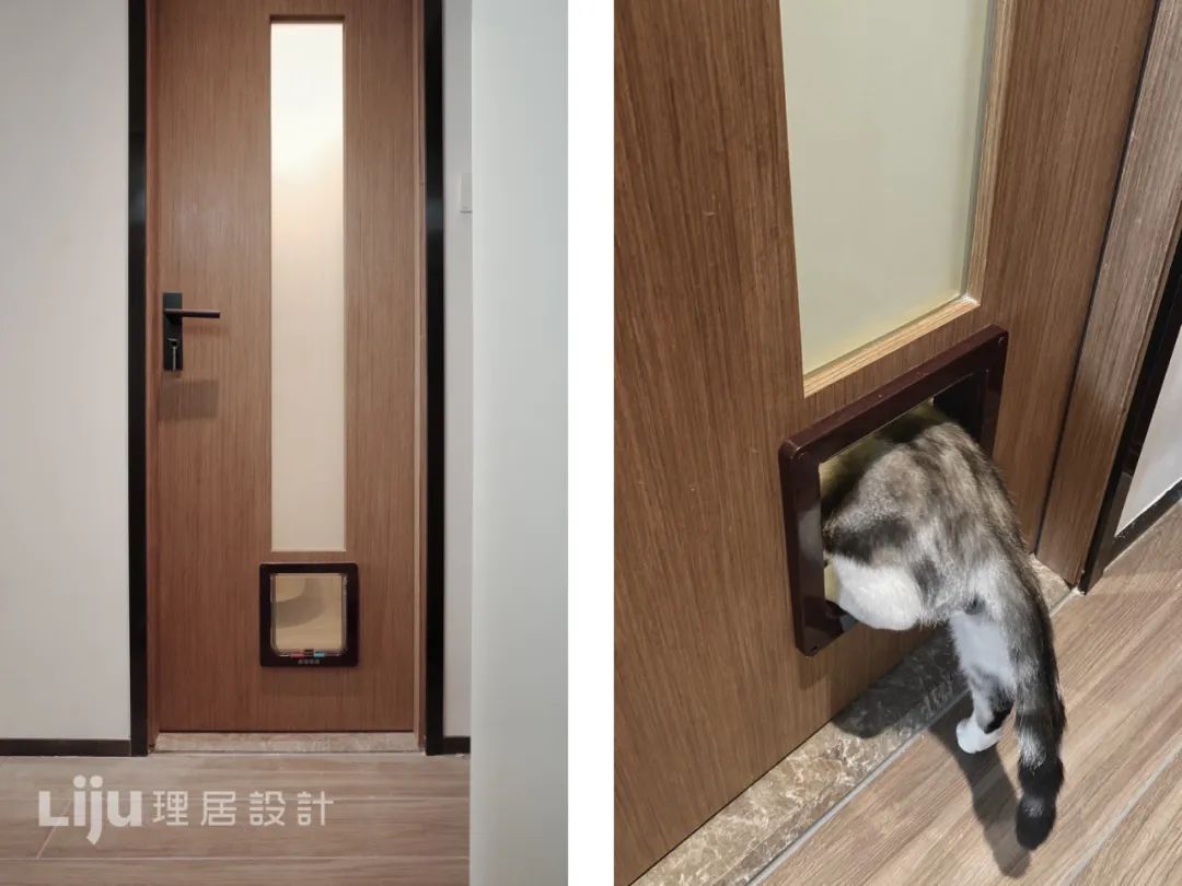 廈門(mén)裝修小戶型_廈門(mén)房子裝修_廈門(mén)裝修推薦
