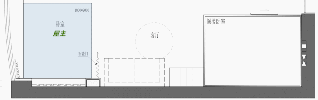 廈門(mén)裝修小戶型_廈門(mén)裝修推薦_廈門(mén)房子裝修