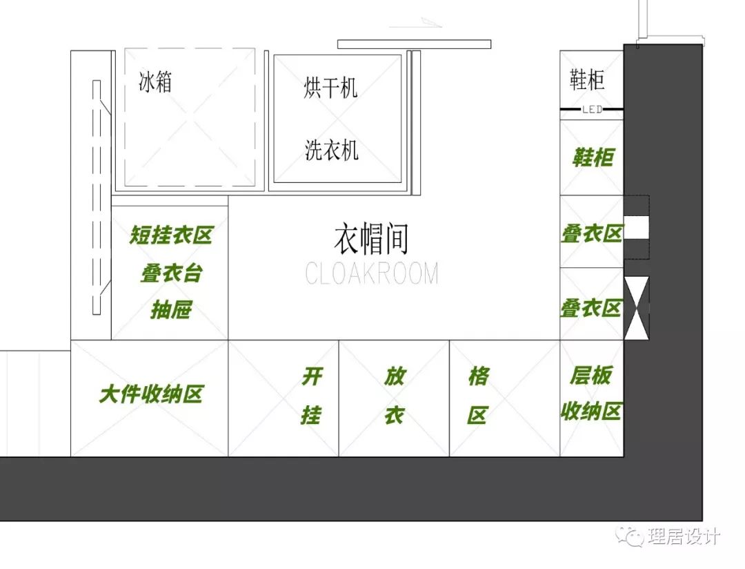 廈門(mén)裝修推薦_廈門(mén)房子裝修_廈門(mén)裝修小戶型