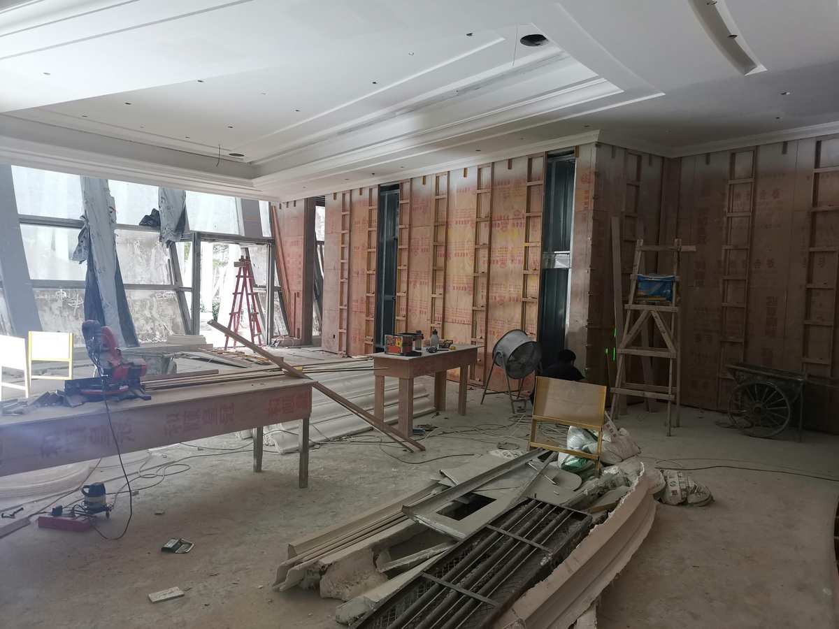 廈門市裝飾設計工程有限公司_廈門裝飾設計有限公司招聘_廈門裝修設計公司