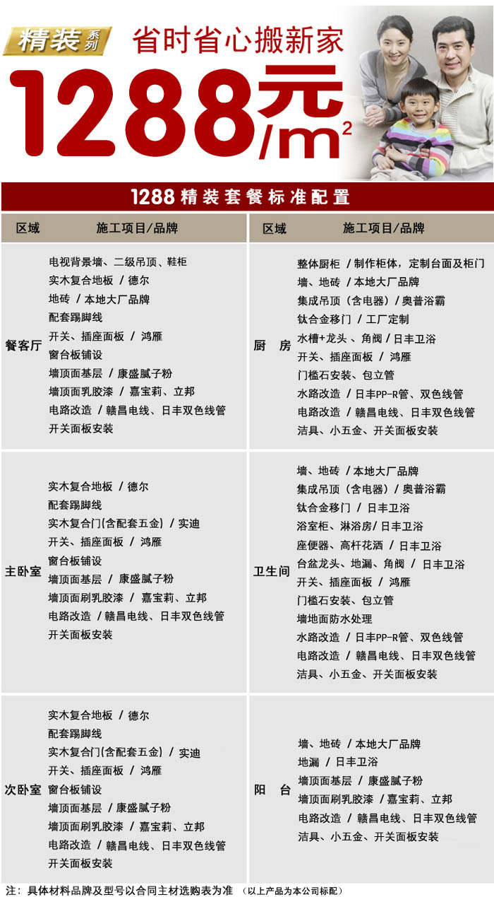 廈門(mén)裝修全包套餐報(bào)價(jià)_廈門(mén)裝修全包哪家好呀_廈門(mén) 裝修 全包
