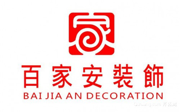 廈門裝修公司口碑排行前十強(qiáng)：百家安裝飾