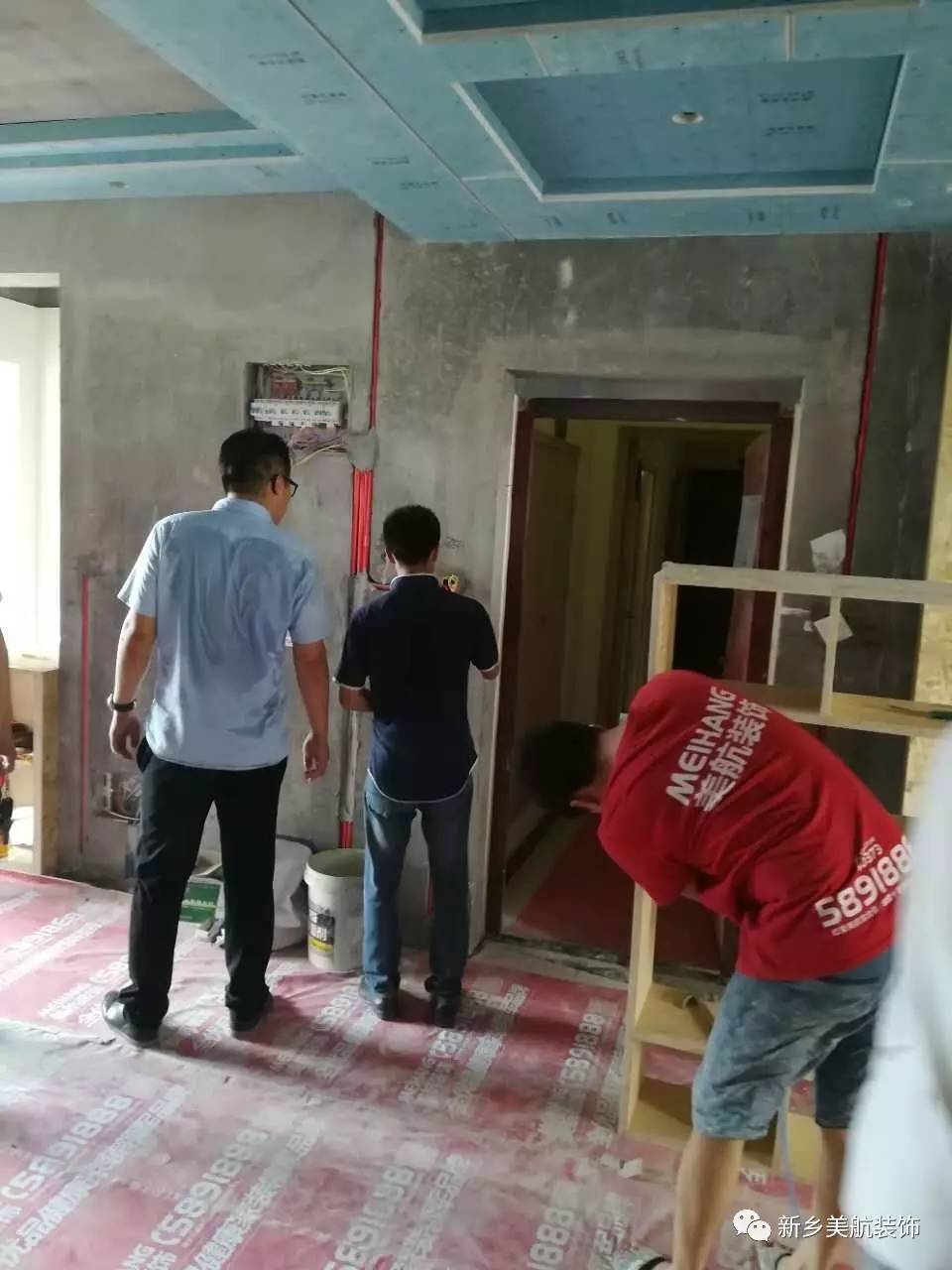 廈門裝飾設(shè)計公司_廈門十佳裝修設(shè)計公司_廈門裝修設(shè)計公司十強(qiáng)